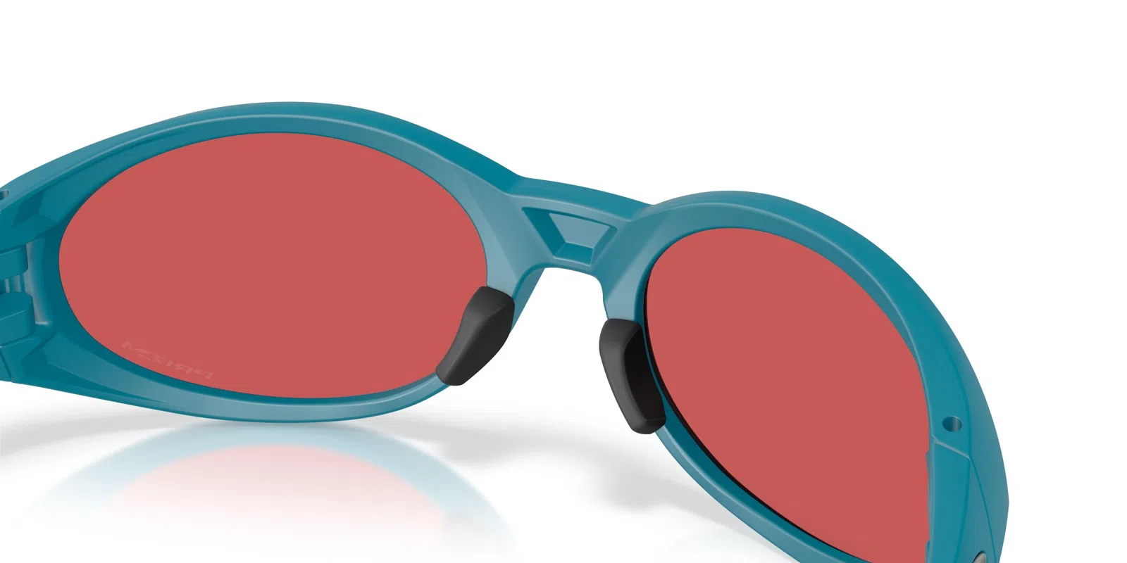 Oakley Eyejacket Redux 9438 Sunglasses - view 58